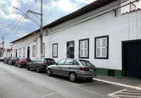 Foto 1 de Imóvel Comercial com 6 Quartos para venda ou aluguel, 1508m² em Centro, Santana de Parnaíba