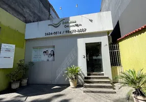 Foto 1 de Ponto Comercial com 3 Quartos à venda, 90m² em Engenhoca, Niterói