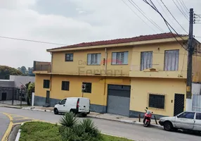 Foto 1 de Imóvel Comercial à venda, 470m² em Casa Verde, São Paulo