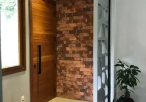 Foto 1 de Casa com 3 Quartos à venda, 100m² em Nazaré, Belém