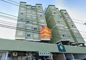 Foto 1 de Apartamento com 2 Quartos à venda, 47m² em Santa Cruz, Gravataí