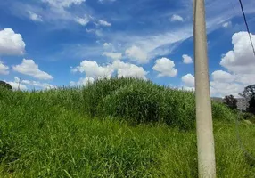 Foto 1 de Lote/Terreno à venda, 788m² em Alem Ponte, Sorocaba