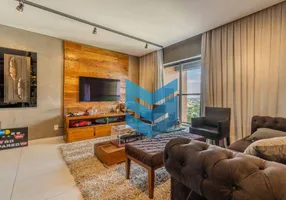Foto 1 de Apartamento com 1 Quarto à venda, 67m² em Parque Campolim, Sorocaba