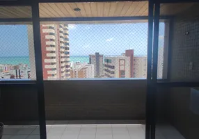 Foto 1 de Apartamento com 3 Quartos à venda, 150m² em Manaíra, João Pessoa