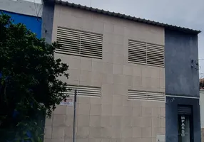 Foto 1 de Imóvel Comercial com 4 Quartos para alugar, 280m² em Prado, Belo Horizonte