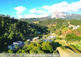 Foto 1 de Casa de Condomínio com 5 Quartos à venda, 800m² em Pedra Azul, Domingos Martins