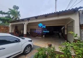 Foto 1 de Casa com 2 Quartos à venda, 140m² em Três Marias, Porto Velho