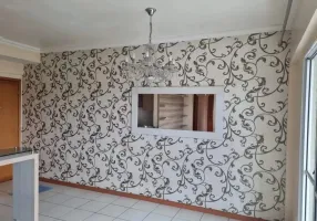 Foto 1 de Apartamento com 3 Quartos à venda, 68m² em São Marcos, Salvador