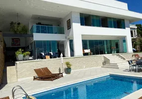 Foto 1 de Casa com 5 Quartos à venda, 750m² em Praia da Costa, Vila Velha