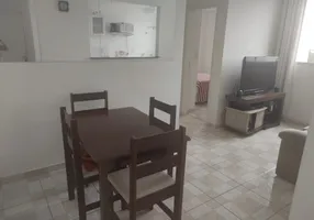 Foto 1 de Apartamento com 2 Quartos à venda, 56m² em Vila Branca, Jacareí