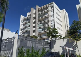 Foto 1 de Apartamento com 3 Quartos para alugar, 108m² em Swiss Park, Campinas