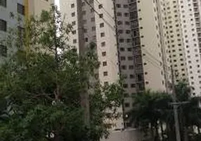 Foto 1 de Apartamento com 2 Quartos à venda, 70m² em Jardim Monte Alegre, Taboão da Serra