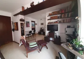 Foto 1 de Apartamento com 1 Quarto à venda, 67m² em Vila Madalena, São Paulo