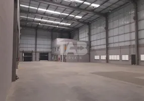 Foto 1 de Ponto Comercial para alugar, 3809m² em Espinheiros, Itajaí