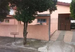 Foto 1 de Casa com 2 Quartos à venda, 90m² em Parque Silva Azevedo, Sumaré