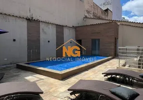 Foto 1 de Casa com 3 Quartos à venda, 392m² em Jardim Riacho das Pedras, Contagem