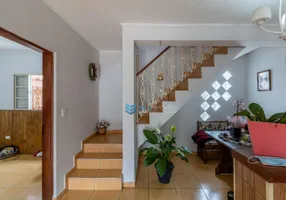 Foto 1 de Casa com 2 Quartos à venda, 209m² em Jardim Sandra, Sorocaba