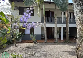 Foto 1 de Casa com 6 Quartos à venda, 251m² em Benedito, Indaial
