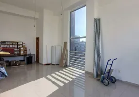 Foto 1 de Ponto Comercial para alugar, 38m² em Castelo, Belo Horizonte