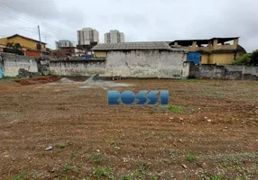 Foto 1 de Lote/Terreno para alugar, 800m² em Vila Santa Clara, São Paulo