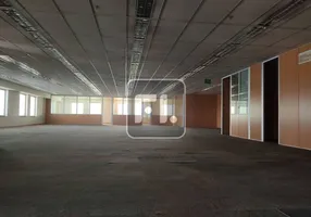 Foto 1 de Sala Comercial para alugar, 675m² em Brooklin, São Paulo