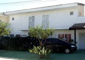 Foto 1 de  com 3 Quartos à venda, 300m² em Jardim Prestes de Barros, Sorocaba