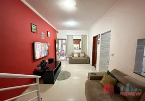 Foto 1 de Casa com 2 Quartos à venda, 120m² em Joao XXIII, Vinhedo