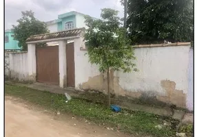 Foto 1 de Casa com 3 Quartos à venda, 150m² em Jardim da Paz Guia de Pacobaiba, Magé