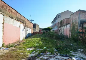 Foto 1 de Lote/Terreno à venda em Areal, Porto Velho