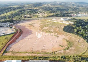 Foto 1 de Lote/Terreno à venda, 160000m² em Dona Catarina, Mairinque