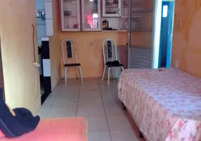 Foto 1 de Apartamento com 3 Quartos à venda, 90m² em Porto Santo, Itaparica