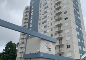 Foto 1 de Apartamento com 2 Quartos para alugar, 74m² em Cidade Nova, Caxias do Sul
