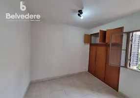 Foto 1 de Apartamento com 3 Quartos à venda, 95m² em Vila Santa Candida, São José do Rio Preto
