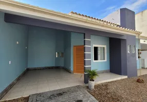 Foto 1 de Casa com 2 Quartos à venda, 150m² em Itacolomi, Balneário Piçarras