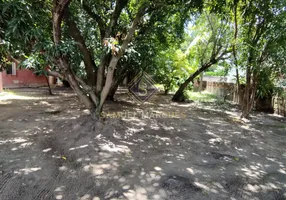 Foto 1 de Lote/Terreno à venda, 285m² em Agua Fria, Recife