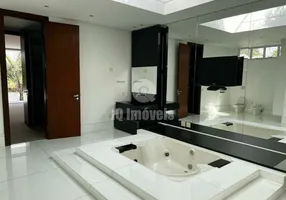 Foto 1 de Sobrado com 4 Quartos para venda ou aluguel, 850m² em Jardim América, São Paulo