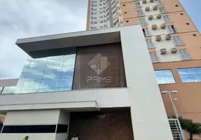 Foto 1 de Apartamento com 3 Quartos para alugar, 72m² em Santa Marta, Cuiabá