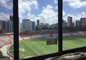 Foto 1 de Apartamento com 3 Quartos à venda, 76m² em Aflitos, Recife