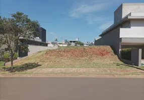 Foto 1 de Lote/Terreno à venda, 376m² em Residencial Tambore, Bauru