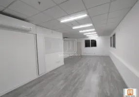 Foto 1 de Sala Comercial à venda, 58m² em Jardim Botânico, Ribeirão Preto