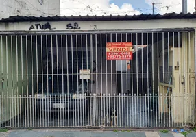 Foto 1 de Casa com 5 Quartos à venda, 10m² em Vila Marilena, São Paulo