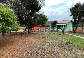 Fazenda/Sítio 4800 m² em Zona Rural em Jacutinga, por R$ 530.000 - Viva Real