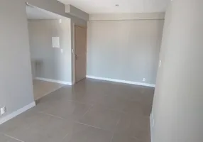 Foto 1 de Apartamento com 2 Quartos à venda, 58m² em Igara, Canoas