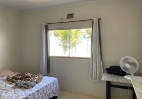 Foto 1 de Casa com 2 Quartos à venda, 128m² em Zona Industrial, Sorocaba