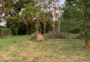 Foto 1 de Lote/Terreno à venda, 3000m² em Chácaras Alpina, Valinhos