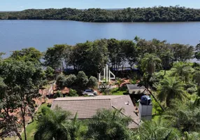 Foto 1 de Fazenda/Sítio com 3 Quartos à venda, 145m² em , Porto Nacional