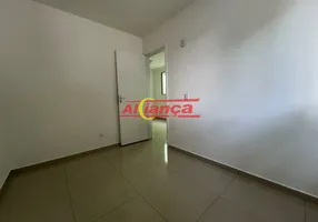 Foto 1 de Apartamento com 2 Quartos à venda, 45m² em Cidade Parque Brasilia, Guarulhos