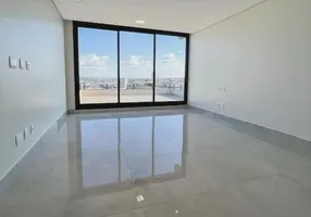 Foto 1 de Casa de Condomínio com 4 Quartos à venda, 150m² em Arua, Mogi das Cruzes