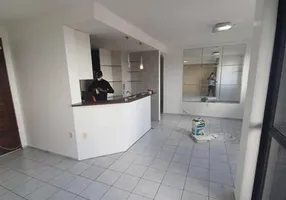 Foto 1 de Apartamento com 3 Quartos à venda, 86m² em Tambauzinho, João Pessoa