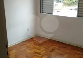 Foto 1 de Apartamento com 2 Quartos à venda, 62m² em Penha, São Paulo